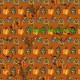 Turkey_Walk 1106