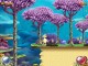 Turtle Odyssey 1.24