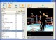 TV Dominator 1.1 Screenshot