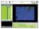 TV Software 1.5.0 TV Software 1.5.0