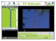 TV Software08 7.16.03