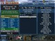 TV Station Manager 1.2.2