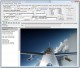 TVideoGrabber 7.5 build