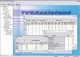 TVSAssistant - Panasonic VPS administration softwa 1.1.0.4
