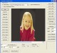 TWAIN to TIF PDF JPG ActiveX OCX SDK 2.61