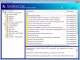 TweakEasy Free 4.4