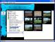 TWebAlbum 4.02 Screenshot