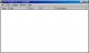 Twilight Utilities Proxy Server 2.1.5.7