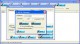 Twilight Utilities Skype Forwarder 1.7.6.6