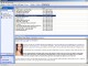 Twins WebNews 1.0