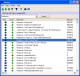 Twister 2.3.2 Twister 2.3.2
