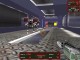 Twitch 1.7