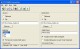 TXT2SQL 1.0.0