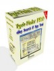 Type'O Finder Pro 1.00