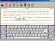 Typing ABC 2.0