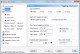 Typing Assistant (English) 4.4