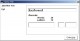 Typing Test 2.0 Typing Test 2.0