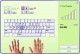 TypingMaster Pro typing tutor 7.00