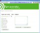 Typo Generator - Misspelled Domains 1.0.5 Typo Generator - Misspelled Domains 1.0.5