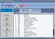 TZ Personal Firewall 3.3.0.0