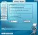TZ Privacy Guard 3.1.0.0