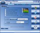 TZ System Cleanser for Windows 5.0.0.2 TZ System Cleanser for Windows 5.0.0.2