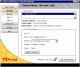 TZO Dynamic DNS Client 3.2.1