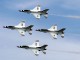 U.S. Air Force Screensaver 1.0