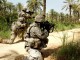 U.S. Army Screensaver 1.0 U.S. Army Screensaver 1.0