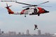 U.S. Coast Guard Screensaver 1.0