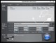 U2Sea All Video To PSP Converter 2.1.2