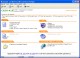 uCertify - CIW Practice Test for Exam 1D0-425 - 26 8.01.05