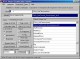 UCon: Integral Scientist Units Converter 1.42