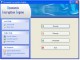 Uconomix Encryption Engine 1.0 Uconomix Encryption Engine 1.0