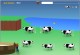 Udder Madness 1.00 Udder Madness 1.00