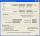 UDP Serial Port Redirector 1.2.1