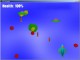 UFO Invasion 1.0