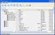 UFS Explorer 2.4 UFS Explorer 2.4