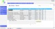 UI Builder for Access 1.4