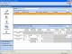 UK Hotels Directory 1.2