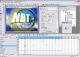 Ulead COOL 3D Studio 1.0