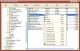 Ulove Audio Converter 1.2