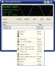 Ulove Audio Recorder 1.5