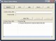 Ulove Context Menu 1.2