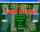 Ultimate Card Party 1.0