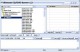 Ultimate CD/DVD Burner 3.0