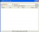 Ultimate Data Recovery 5.0 Ultimate Data Recovery 5.0