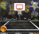 Ultimate Mega Hoops Screensaver Game 1.0