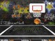 Ultimate Mega Hoops 1.00 Ultimate Mega Hoops 1.00