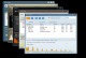 Ultimate Player Radio 0.1.8